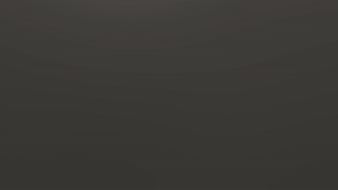 showcase gif